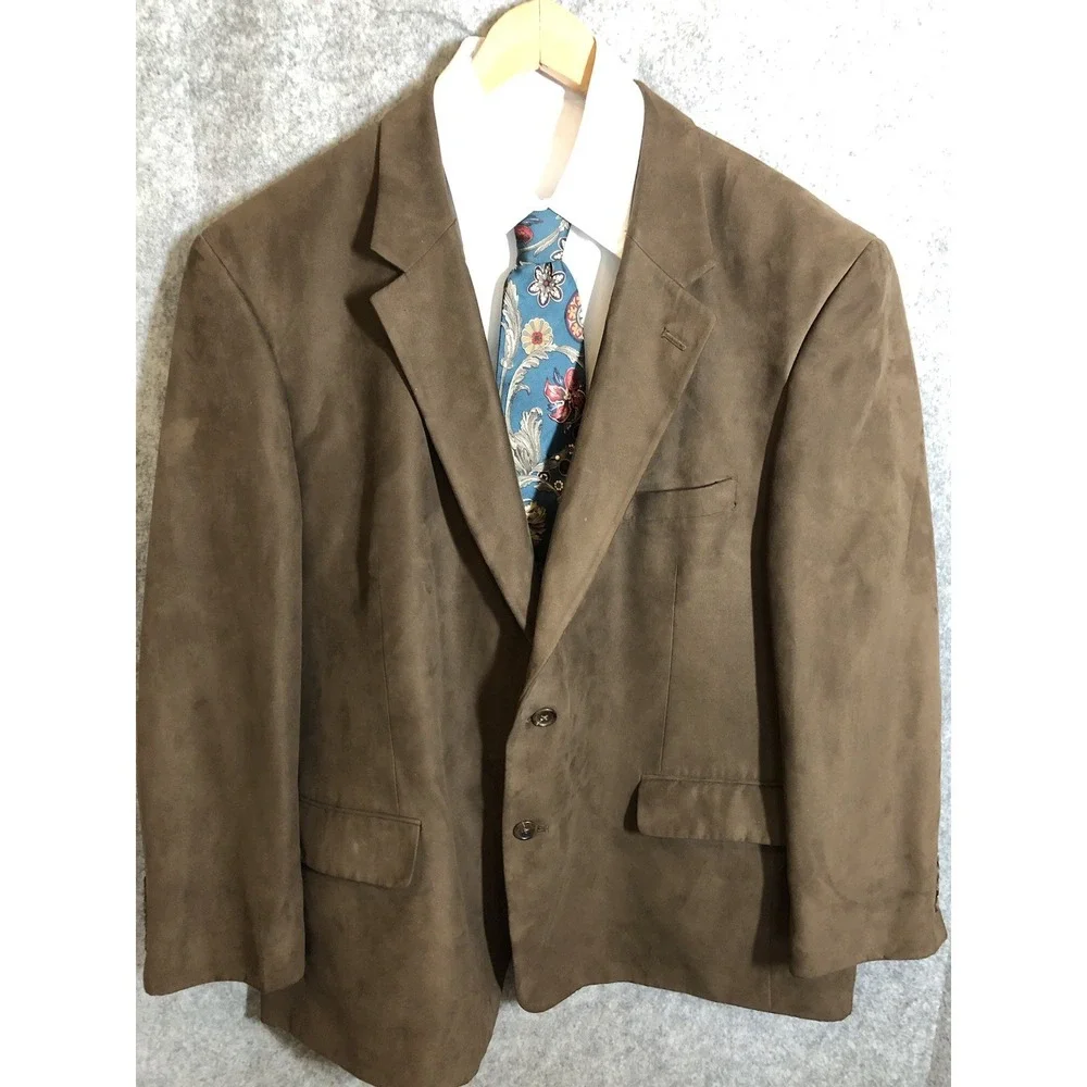 Stafford gently worn